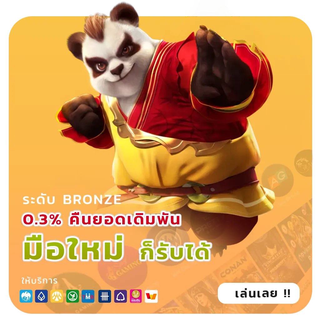 ruda88 แตกง่าย